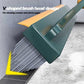 Multipurpose Floor Scrub Brush
