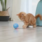 Smart Interactive Cat Toy
