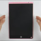 Writing Board Drawing Tablet