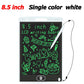Writing Board Drawing Tablet