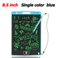 Writing Board Drawing Tablet