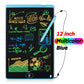 Writing Board Drawing Tablet