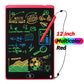 Writing Board Drawing Tablet