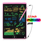Writing Board Drawing Tablet