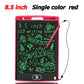 Writing Board Drawing Tablet