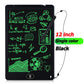 Writing Board Drawing Tablet