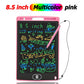 Writing Board Drawing Tablet