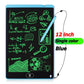 Writing Board Drawing Tablet