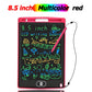 Writing Board Drawing Tablet