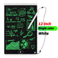 Writing Board Drawing Tablet
