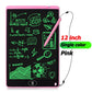 Writing Board Drawing Tablet