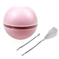 Smart Interactive Cat Toy