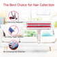 Reusable Pet Hair Remover